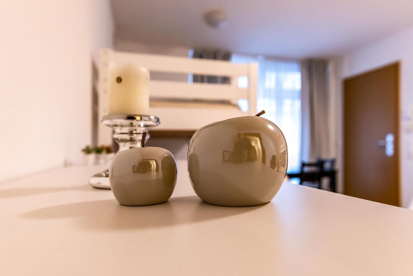 Appartement Eg Links Dresde